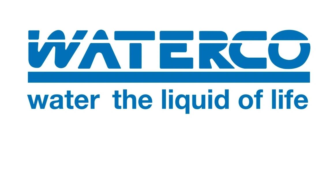 Waterco Waterco