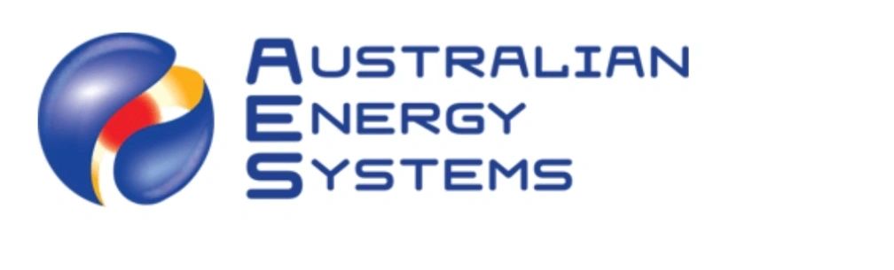 Australian Energy Systems Australian Energy Systems