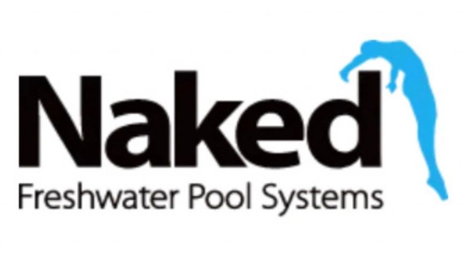 Naked Freshwater Pool Systems Naked Freshwater Pool Systems