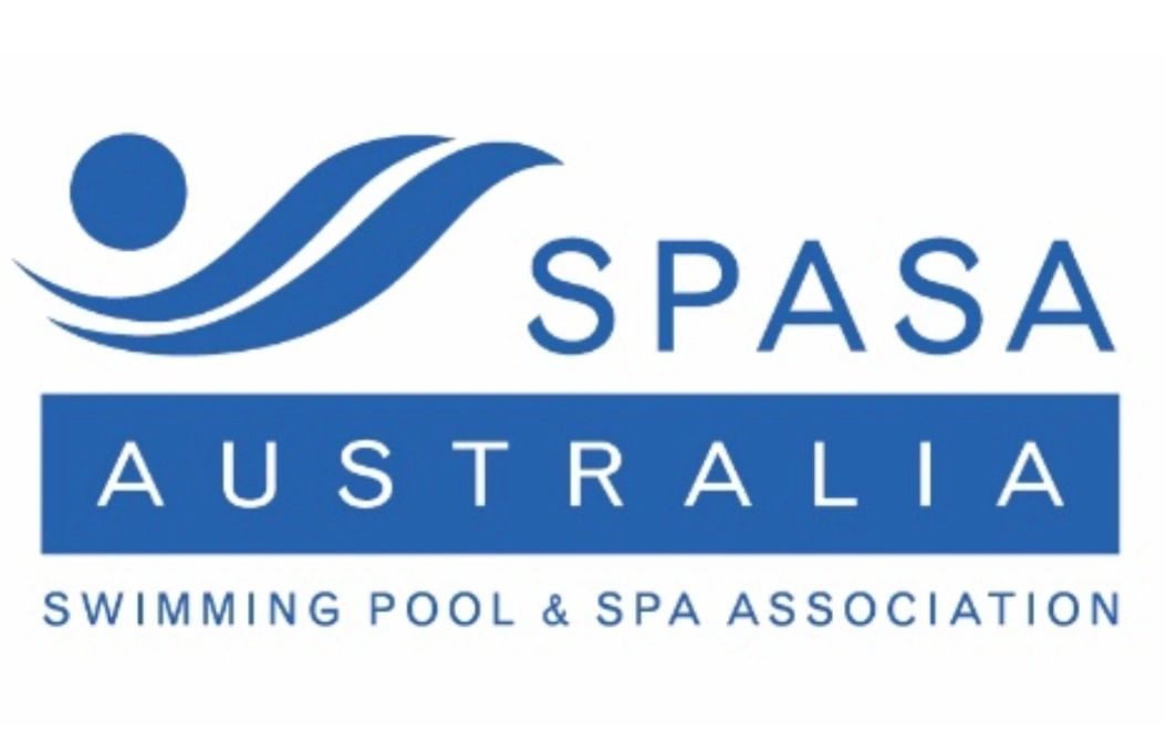 SPASA Australia SPASA Australia