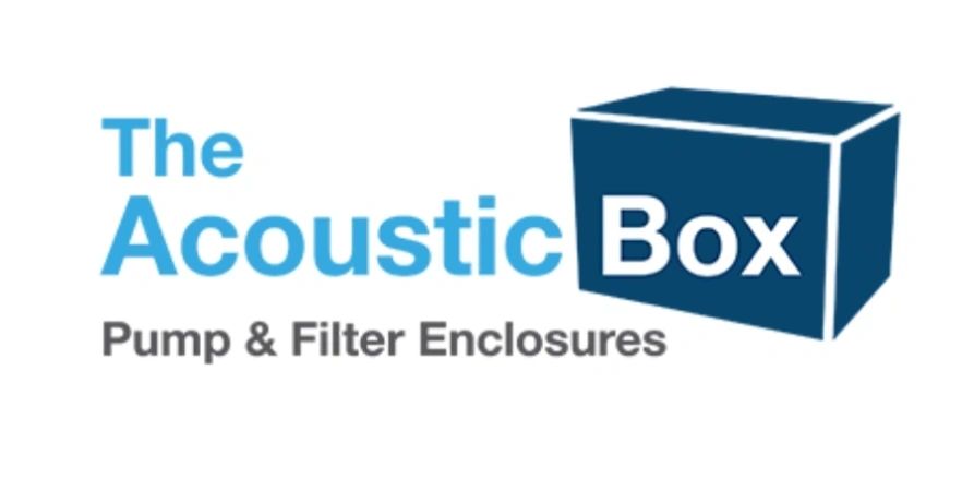 The Acoustic Box The Acoustic Box